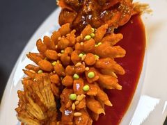 -RIVIERA 松鹤楼(外滩店)