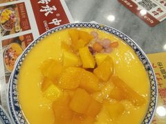 -赵记传承·中国甜品(福州总店)