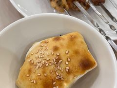 烤包子-北大佟园(北京大学店)