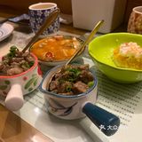 奈赐有一抹人情味