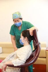 -北京新世纪妇幼医院·产检·分娩·计生(望京院区)