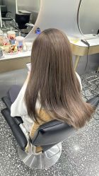 -Tloml salon