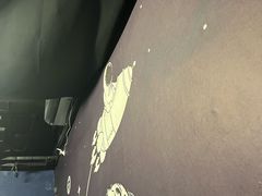 -剧狐剧本杀(徐汇1号店)