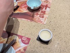 -点都德(长泰广场店)