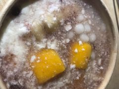 -宝珠奶酪(浦东金桥店)