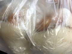 -上海虹口糕团(福州路店)