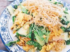 -下村新强记烧鹅店