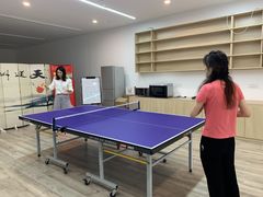 -上海先进东风标致雪铁龙4S店(青浦店)