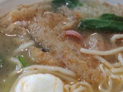 -项记面馆(明瓦廊店)