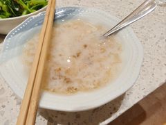 -雲物·云南小馆(好悦天地店)