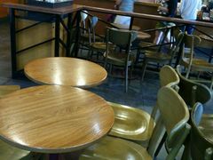 -星巴克(福州长乐长山湖分店)