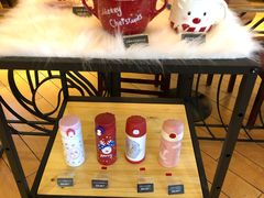 -COSTA COFFEE(房山印象城店)