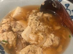 -眷屋の深夜食堂(云锦中心店)