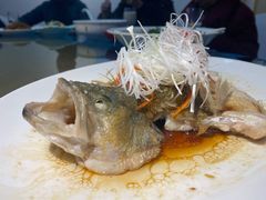 -川味中国寻香馆(琴台路店)