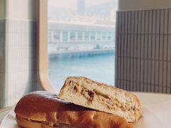 -Cupping Room(Harbour City)
