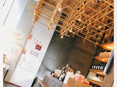 -去茶山(新光里店)