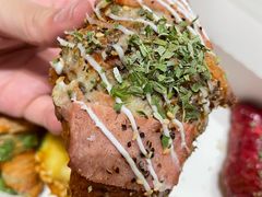 -月枫堂(长春这有山店)