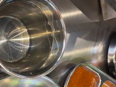 -哈哈碳都·牛肋条无限自助烤肉(宝龙店)