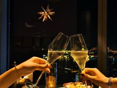 -厦门康莱德酒店