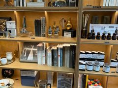 -三联韬奋书店(宽窄巷子店)