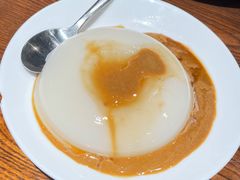 -庆乙楼·乐山菜(光环店)