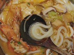 -沼津港精致料理·寿喜烧·烧鸟(青浦宝龙广场日料榜单店)