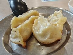 -章氏(广粤路店)