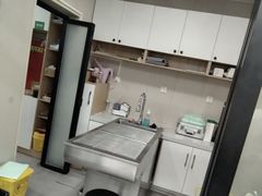 -瑞派宠物医院·犬猫全科·猫友好(宾水西道店)