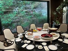 -雅苑中餐厅
