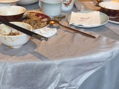 -沈灶河豚宴·河豚融合餐厅(汉中路店)