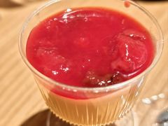 -KimPro 辛普乐概念韩餐