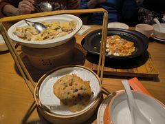 -话梅·客家小厨(东门店)