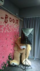 -BM SALON