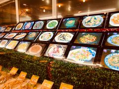 -福谷堂煎饼卷大葱(康虹路店)