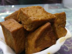 -田记炒炮