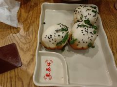 -东泰祥生煎馆(重庆北路店)