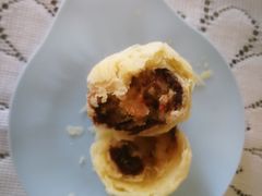 -德懋恭(西大街店)