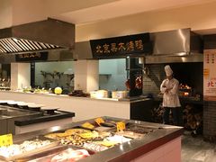 -苏浙徽·农家大院(开发区星湖101店)