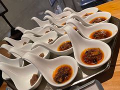 -漆黑觉米粉(三里屯店)