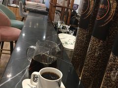 -袖虎·猫馆(体育西路店)