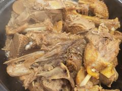 -老闽味姜母鸭·煎蟹闽菜餐厅(曾厝垵地标店)