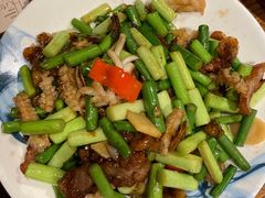 -胡桃里音乐酒馆(白云五号T5 MALL店)