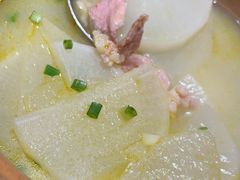 -湘味淳(千禧街店)