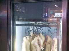 -田婆婆的菜(印象汇店)