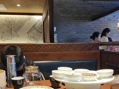 -额娘·春饼烤鸭(怀特店)