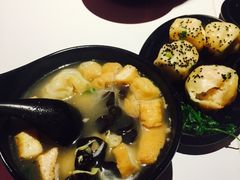 -小杨生煎(湟普汇店)