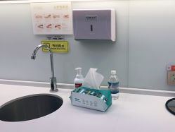 -成都艾特他整形外科医院