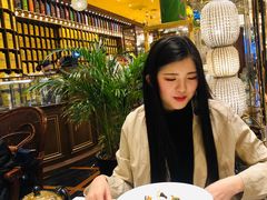 -TWG Tea(台北101购物中心沙龙及精品门市)