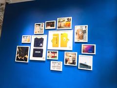 -杯欢制茶(三里屯店)