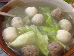 潮汕三宝汤-潮汕铺老店(甜水井店)